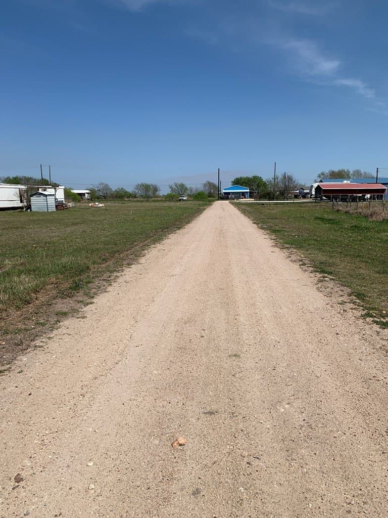 0.24 acres in Texas County - photo 3