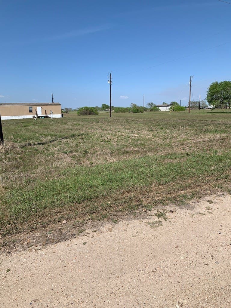 0.24 acres in Texas County - photo 2