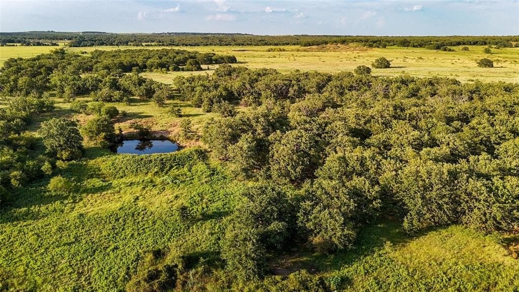 1,137.05 acres in Clay County - photo 31