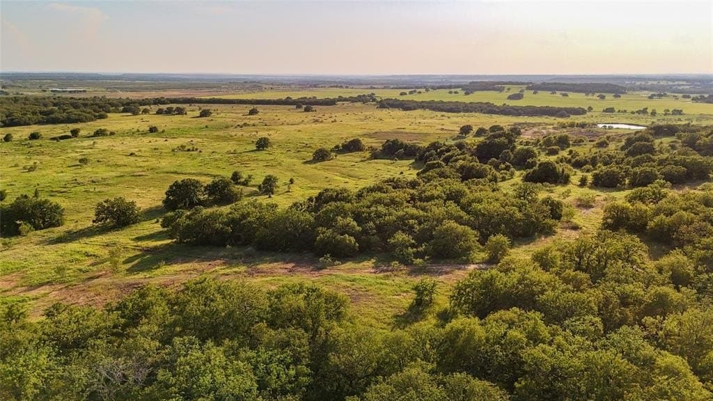 1,137.05 acres in Clay County - photo 14