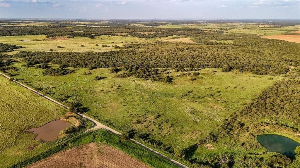 1,137.05 acres in Clay County - photo 30