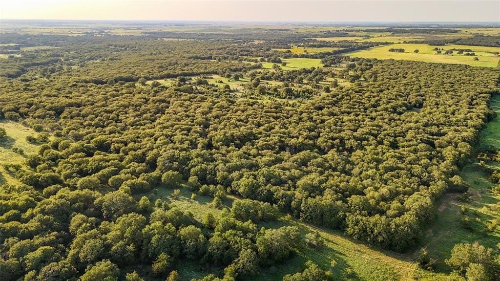 1,137.05 acres in Clay County - photo 33