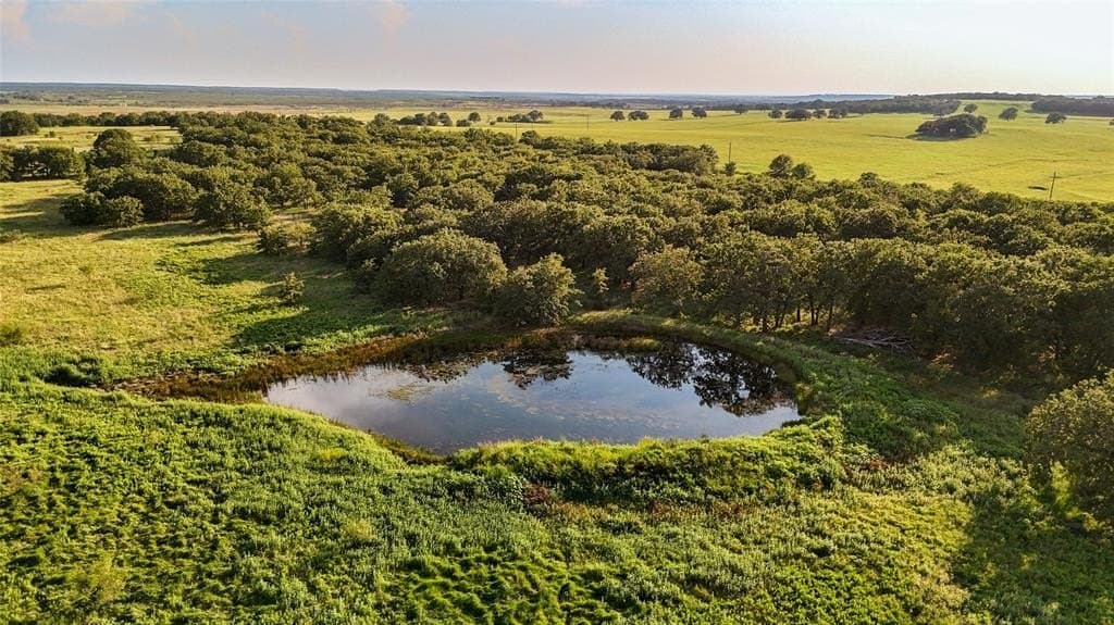 1,137.05 acres in Clay County - photo 17