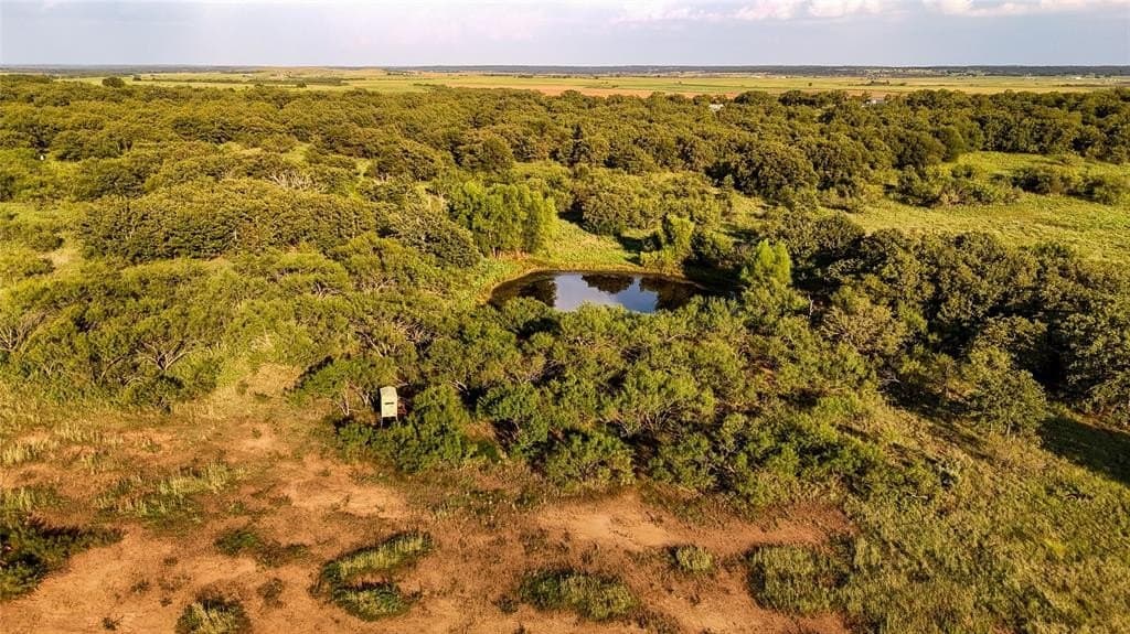 1,137.05 acres in Clay County - photo 27