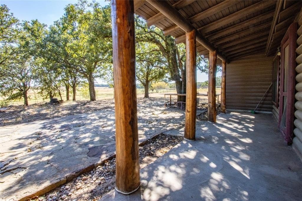 1,137.05 acres in Clay County - photo 37