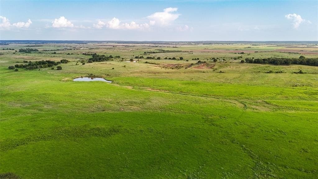 1,137.05 acres in Clay County - photo 9