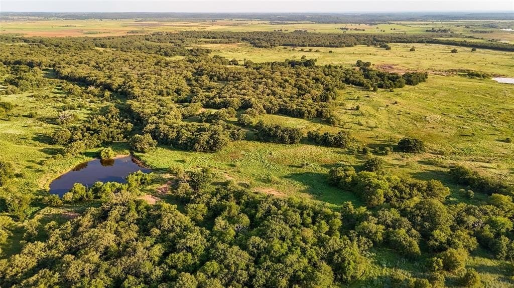 1,137.05 acres in Clay County - photo 35