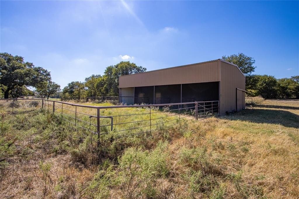 1,137.05 acres in Clay County - photo 38