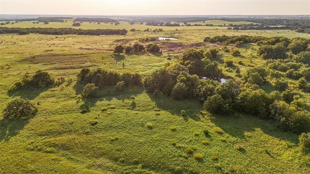 1,137.05 acres in Clay County - photo 34