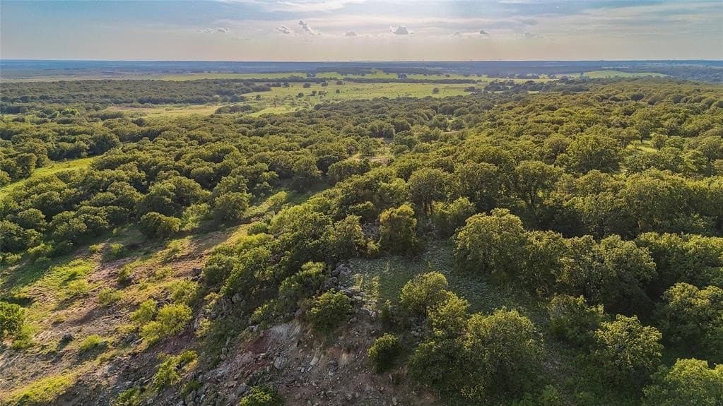 1,137.05 acres in Clay County - photo 7