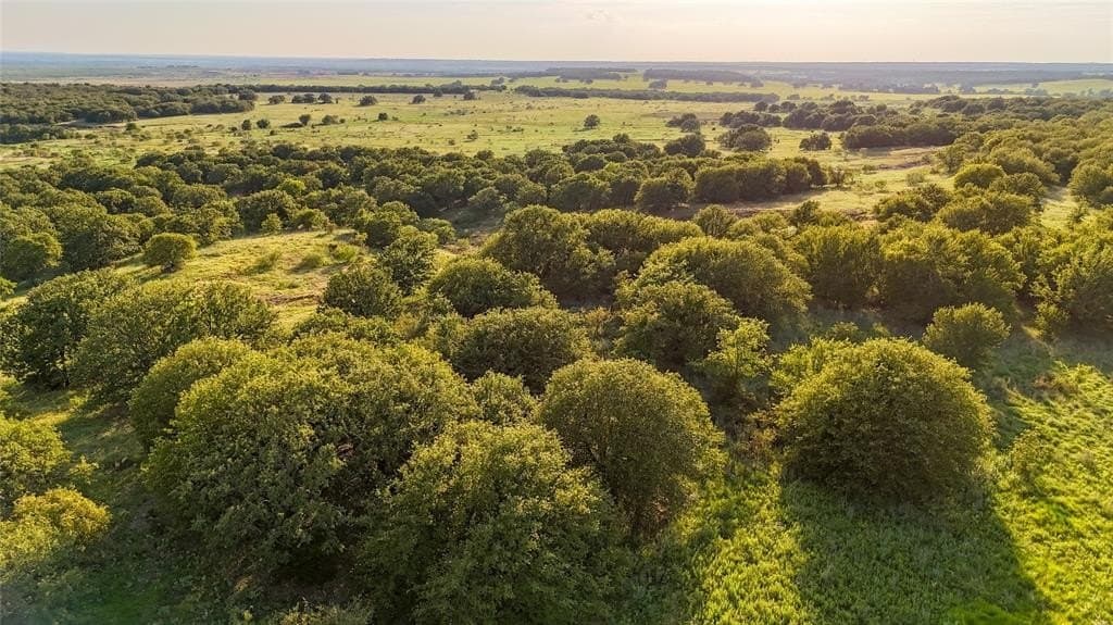 1,137.05 acres in Clay County - photo 28