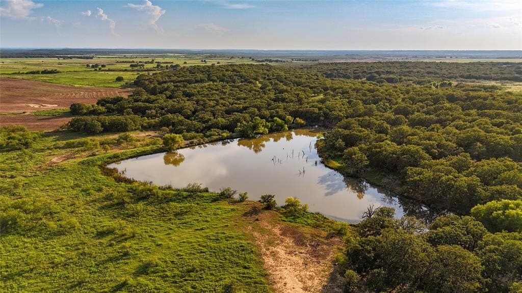 1,137.05 acres in Clay County - photo 12