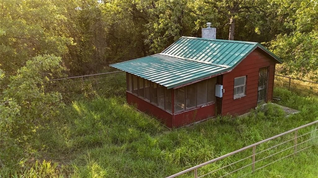 1,137.05 acres in Clay County - photo 13