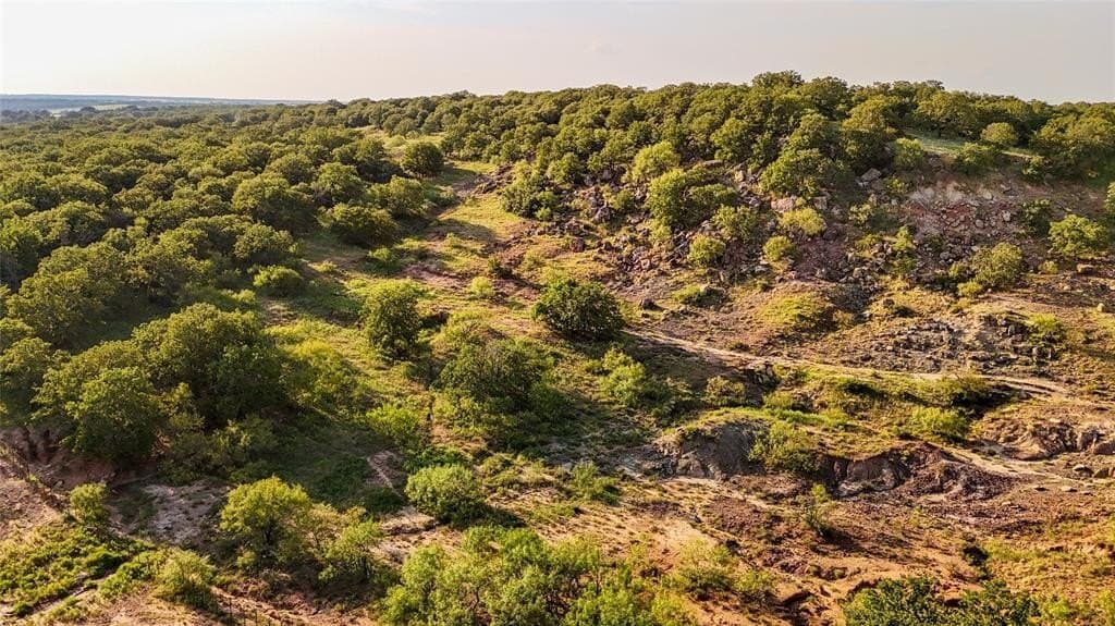 1,137.05 acres in Clay County - photo 6