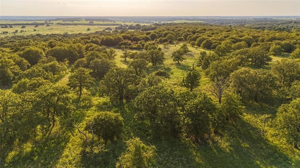 1,137.05 acres in Clay County - photo 29