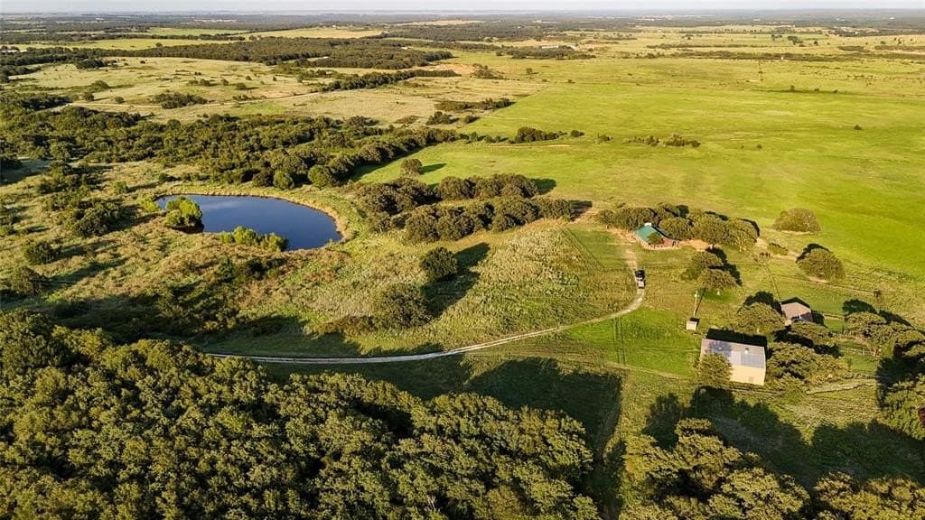 1,137.05 acres in Clay County - photo 36