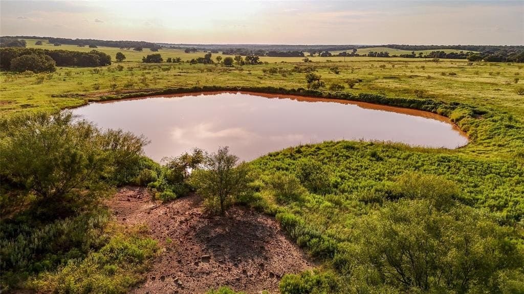 1,137.05 acres in Clay County - photo 16