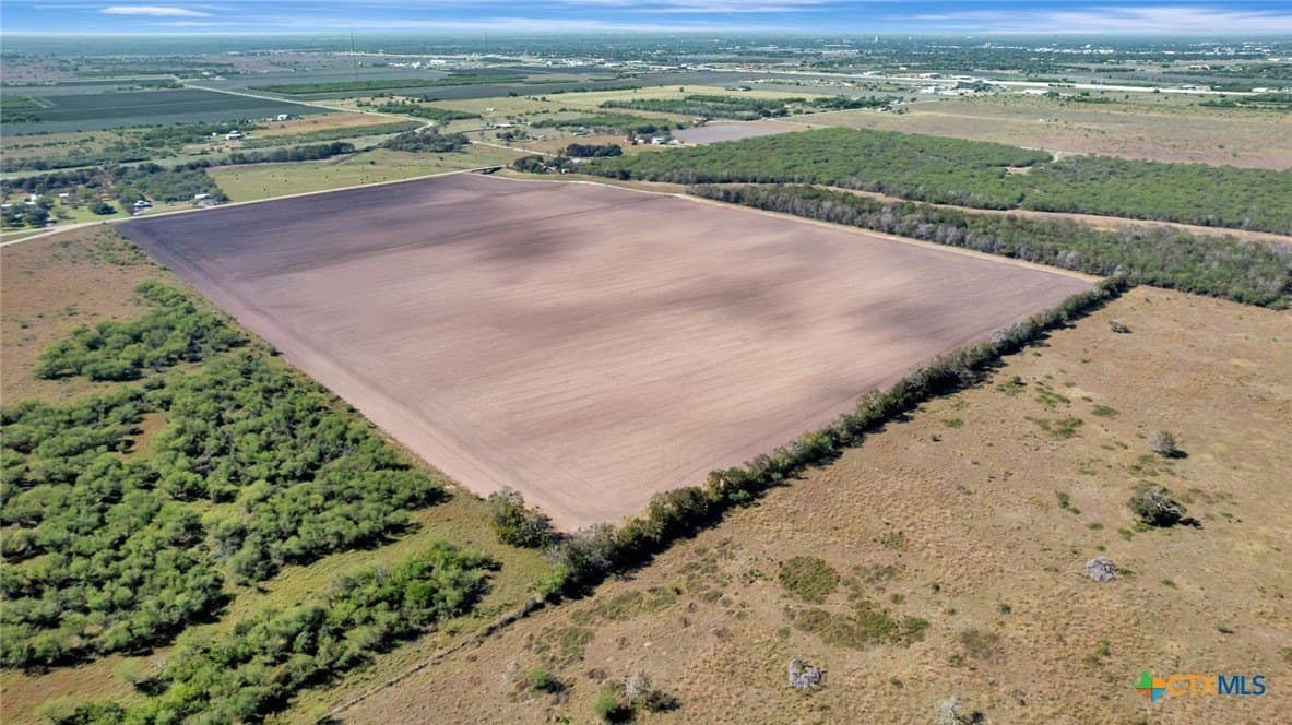 57.54 acres in Victoria County - photo 6