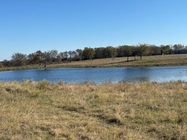 124.75 acres in Denton County - photo 5