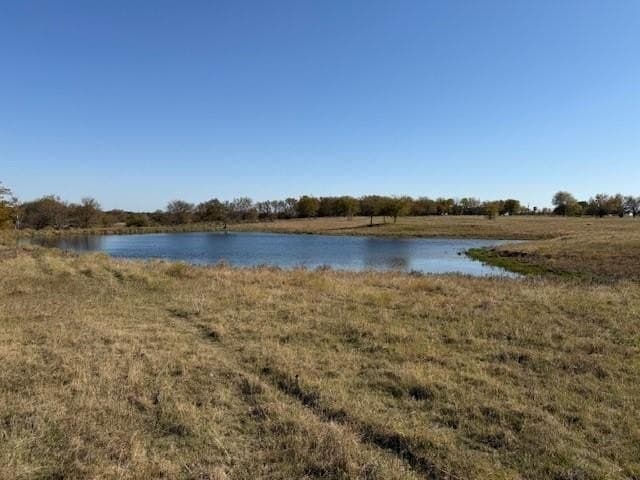 124.75 acres in Denton County - photo 3