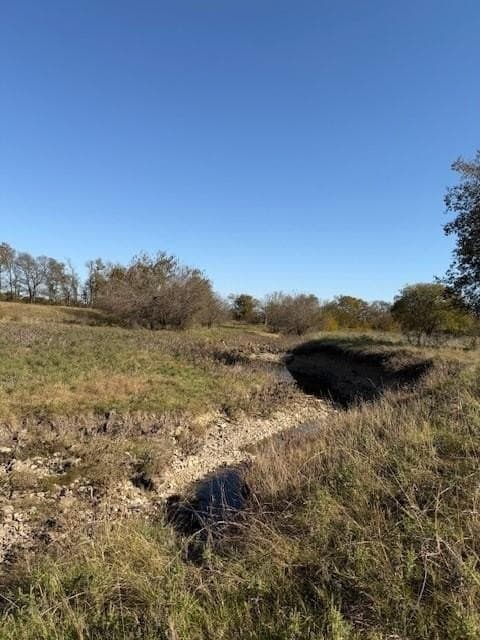 124.75 acres in Denton County - photo 11