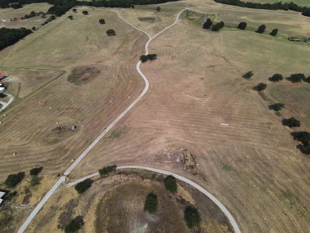 129 acres in Wise County - photo 7