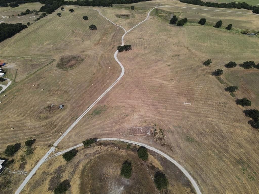 129 acres in Wise County - photo 2