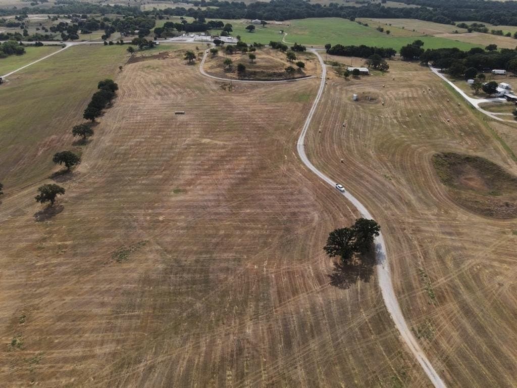 129 acres in Wise County - photo 6