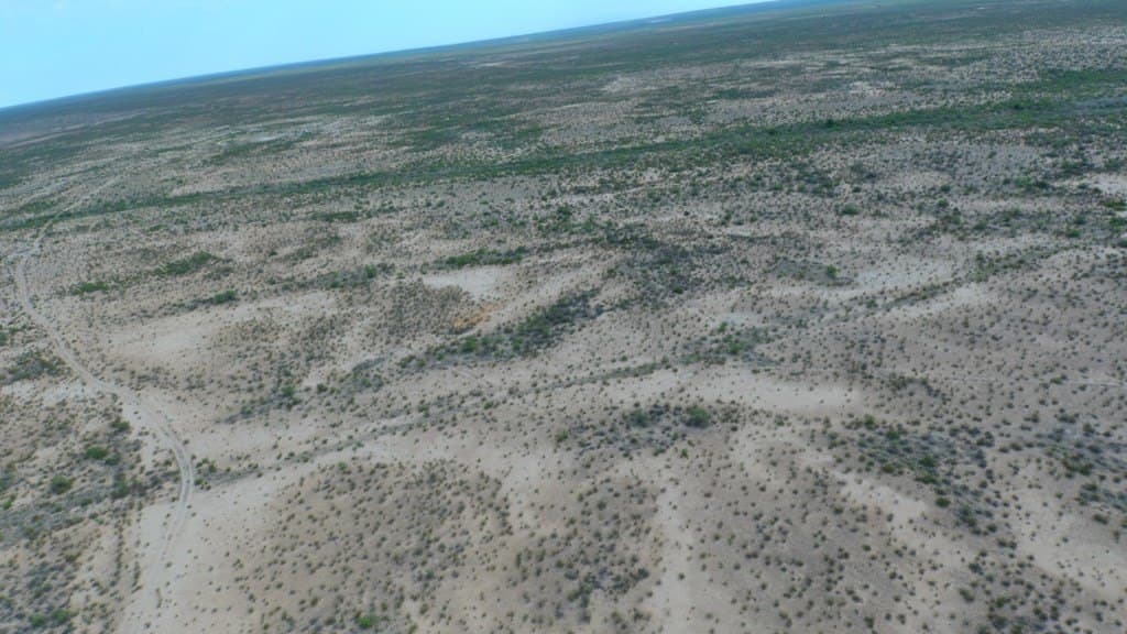 560 acres in Reeves County - photo 22