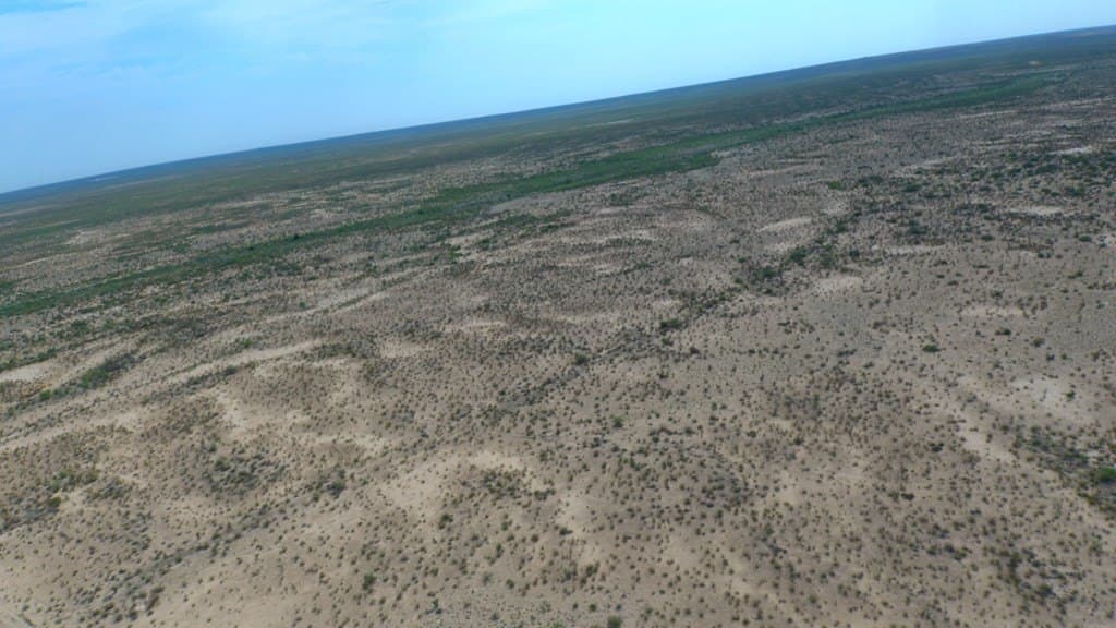 560 acres in Reeves County - photo 15