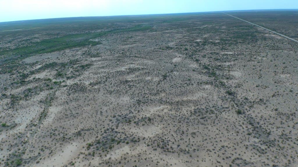 560 acres in Reeves County - photo 5
