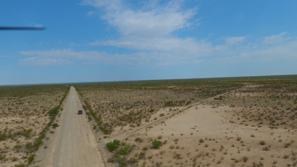 560 acres in Reeves County - photo 12
