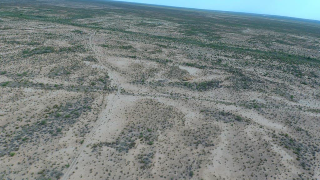 560 acres in Reeves County - photo 21