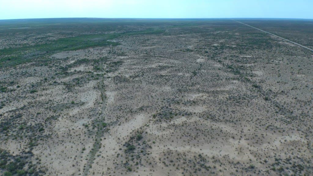 560 acres in Reeves County - photo 7