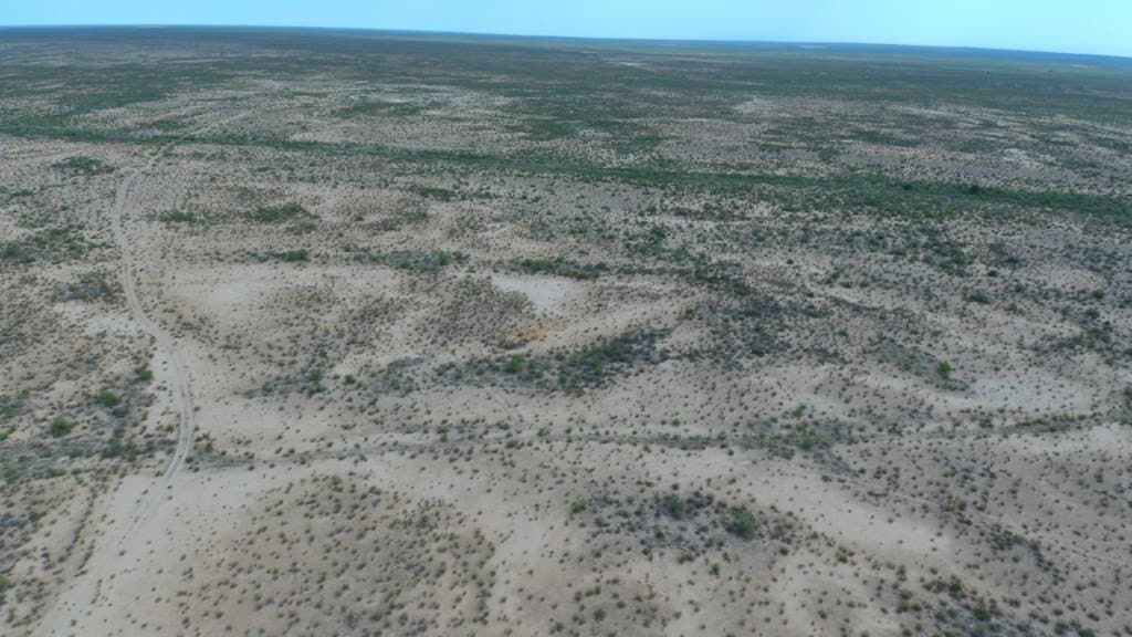 560 acres in Reeves County - photo 3