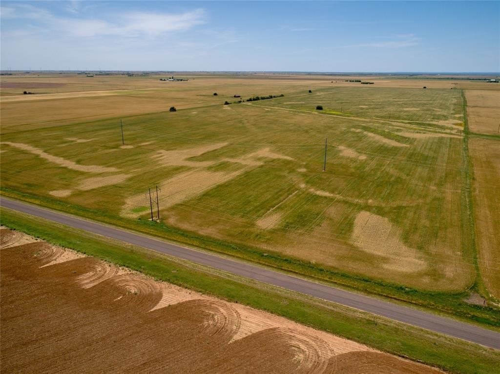 160 acres in Knox County - photo 8