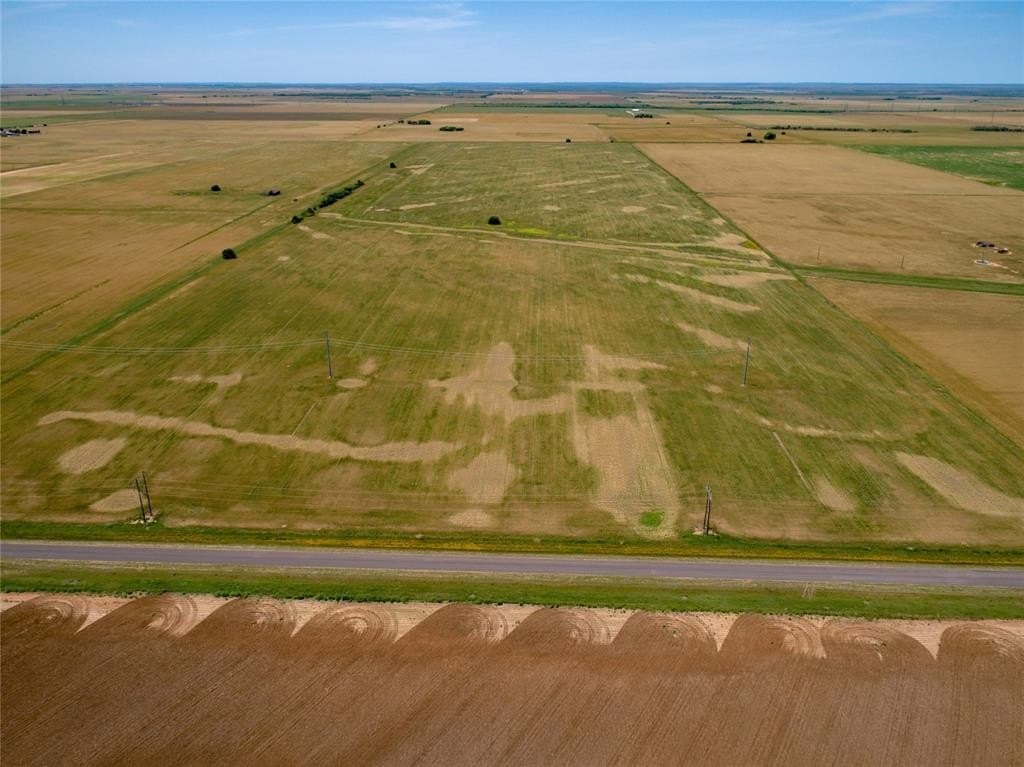 160 acres in Knox County - photo 10