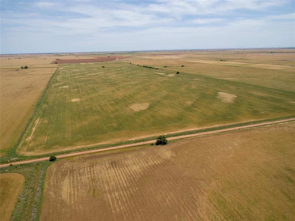160 acres in Knox County - photo 7