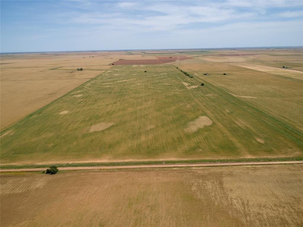 160 acres in Knox County - photo 4