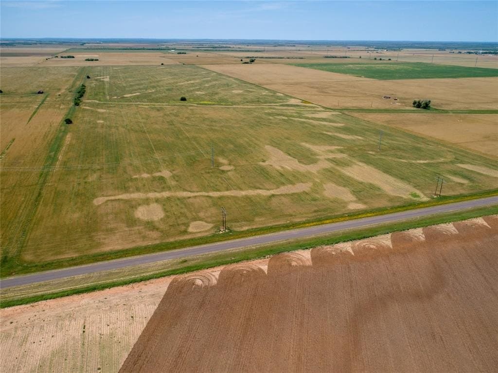 160 acres in Knox County - photo 3