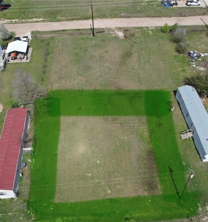 0.26 acres in Wood County - photo 13