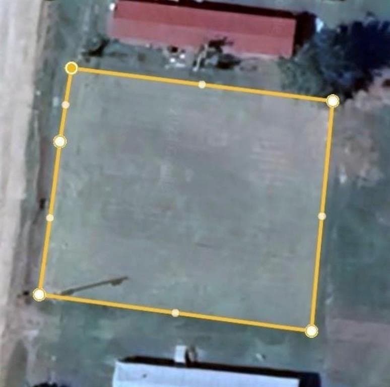 0.26 acres in Wood County - photo 12