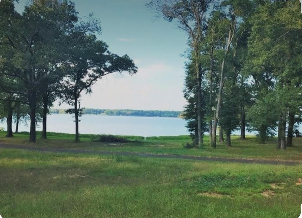 0.26 acres in Wood County - photo 2