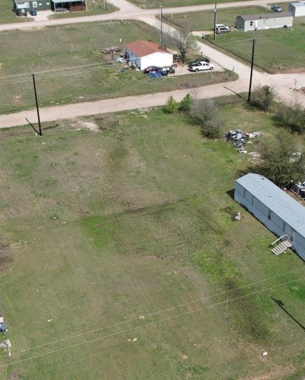 0.26 acres in Wood County - photo 8