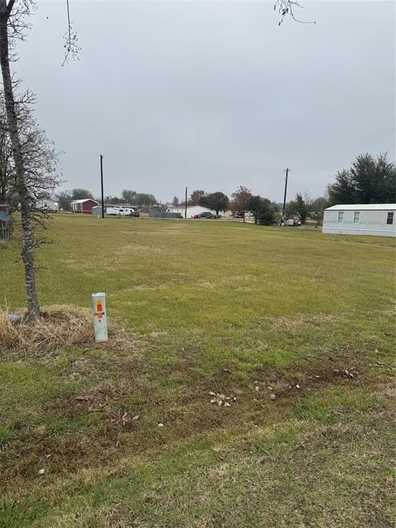 0.26 acres in Wood County - photo 6