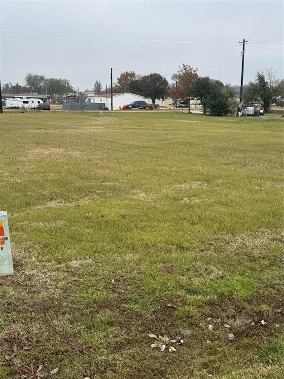 0.26 acres in Wood County - photo 7