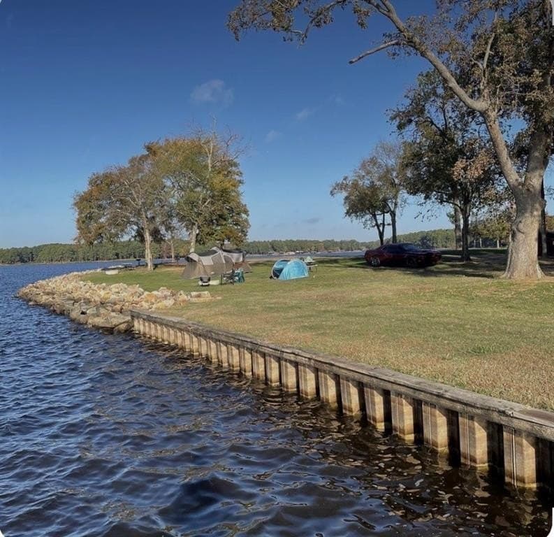 0.26 acres in Wood County - photo 4