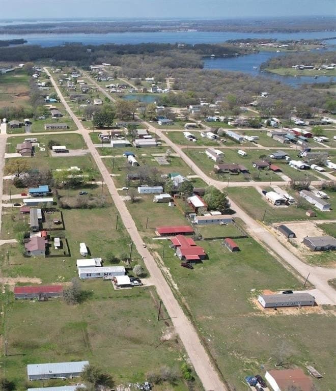 0.26 acres in Wood County - photo 9