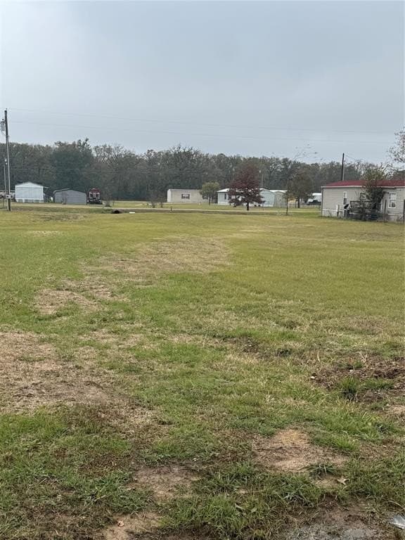 0.26 acres in Wood County - photo 10
