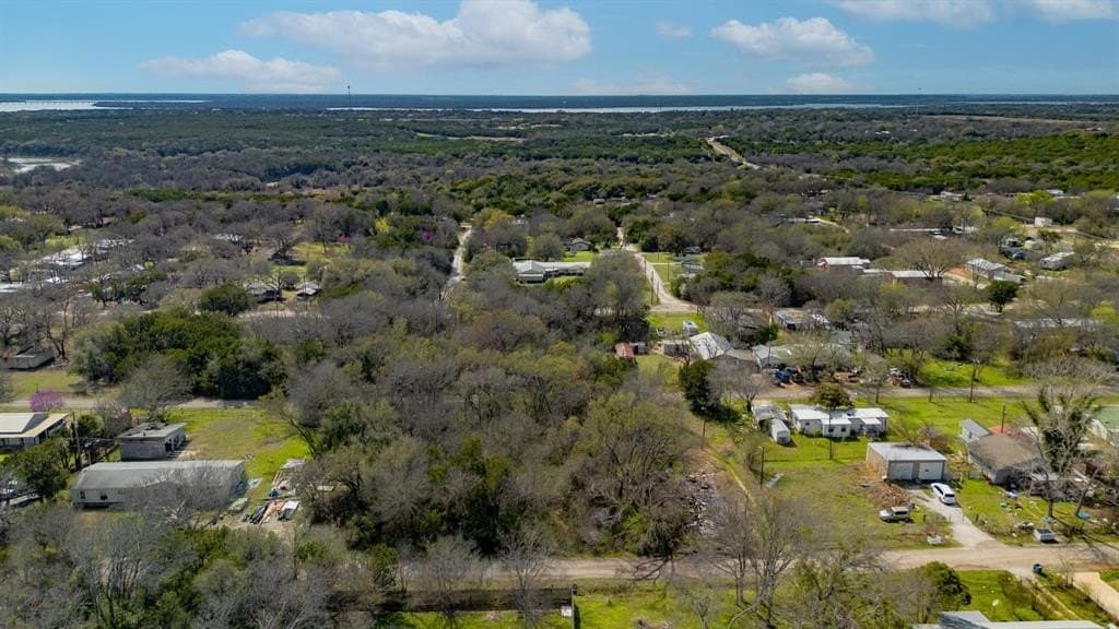 0.18 acres in Hill County - photo 2